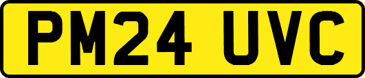 PM24UVC
