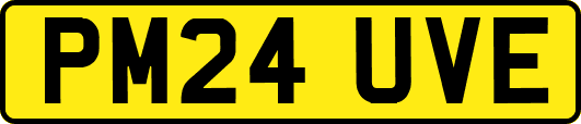 PM24UVE