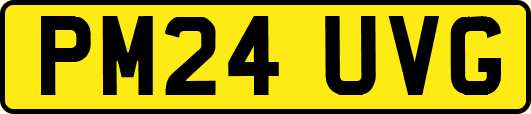 PM24UVG