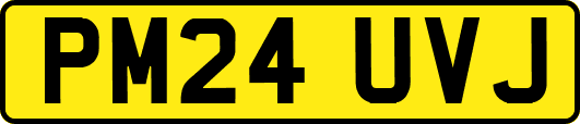 PM24UVJ