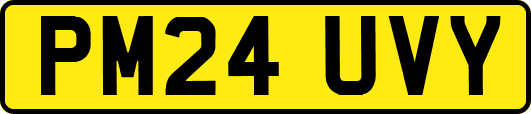 PM24UVY