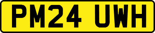 PM24UWH