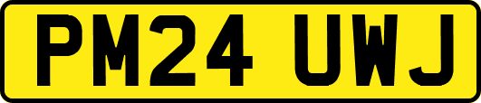 PM24UWJ