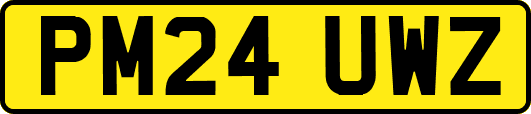 PM24UWZ