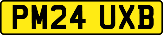 PM24UXB