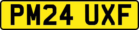 PM24UXF
