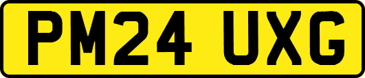 PM24UXG