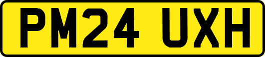 PM24UXH