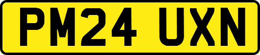 PM24UXN