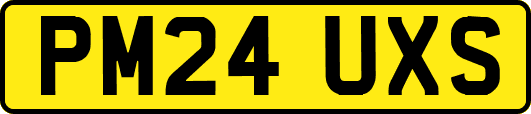 PM24UXS