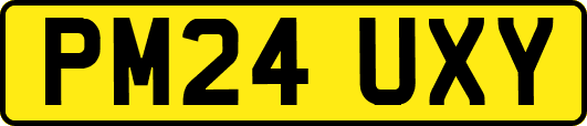PM24UXY
