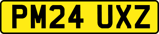 PM24UXZ