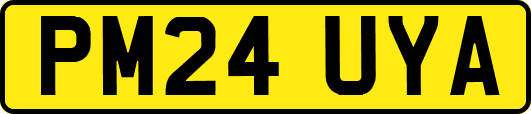 PM24UYA