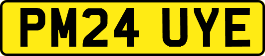 PM24UYE