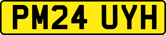 PM24UYH