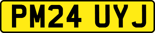 PM24UYJ