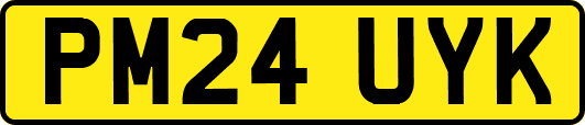 PM24UYK