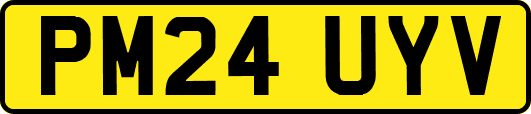 PM24UYV