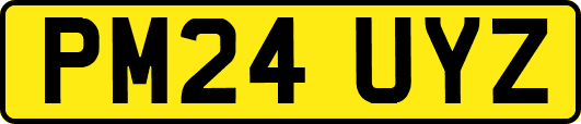PM24UYZ