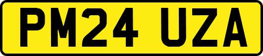 PM24UZA