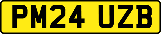PM24UZB