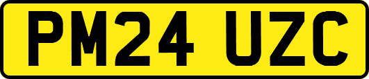 PM24UZC
