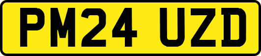 PM24UZD