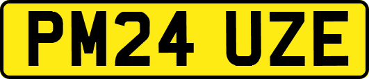 PM24UZE