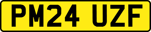 PM24UZF