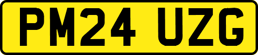 PM24UZG