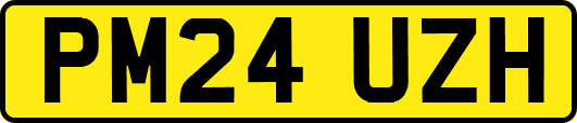 PM24UZH