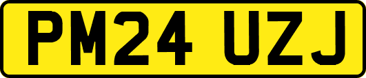 PM24UZJ