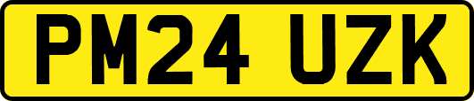 PM24UZK