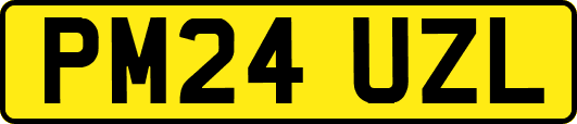 PM24UZL