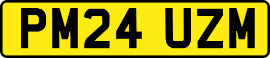 PM24UZM