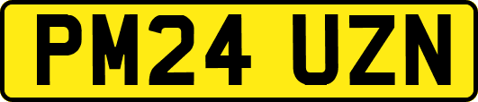 PM24UZN