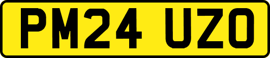 PM24UZO