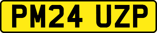PM24UZP