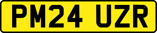 PM24UZR