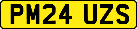 PM24UZS
