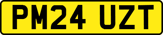 PM24UZT