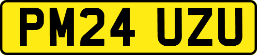 PM24UZU