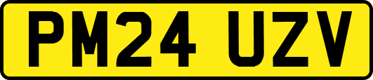 PM24UZV