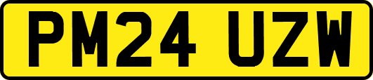 PM24UZW