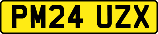 PM24UZX