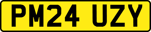 PM24UZY