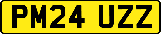 PM24UZZ