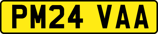 PM24VAA