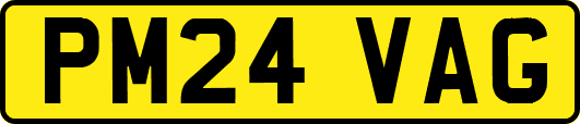 PM24VAG