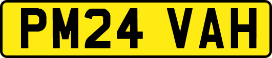 PM24VAH
